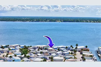 1207 Nettles Boulevard, Jensen Beach, FL 34957 - Photo 53