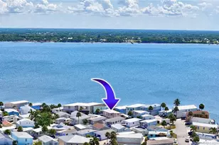 1207 Nettles Blvd, Jensen Beach, FL 34957 - Photo 53