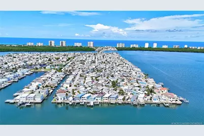 1207 Nettles Boulevard, Jensen Beach, FL 34957 - Photo 41