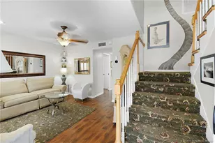 1207 Nettles Blvd, Jensen Beach, FL 34957 - Photo 3