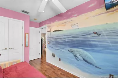 1207 Nettles Boulevard, Jensen Beach, FL 34957 - Photo 29