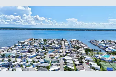 1207 Nettles Boulevard, Jensen Beach, FL 34957 - Photo 67