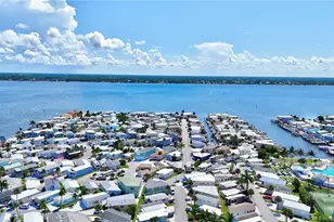 1207 Nettles Blvd, Jensen Beach, FL 34957 - Photo 67