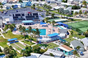 1207 Nettles Blvd, Jensen Beach, FL 34957 - Photo 51