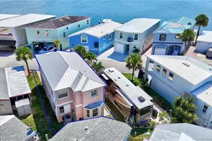 1207 Nettles Blvd, Jensen Beach, FL 34957 - Photo 59