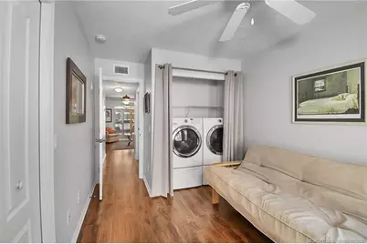 1207 Nettles Boulevard, Jensen Beach, FL 34957 - Photo 17