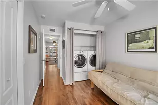 1207 Nettles Blvd, Jensen Beach, FL 34957 - Photo 17