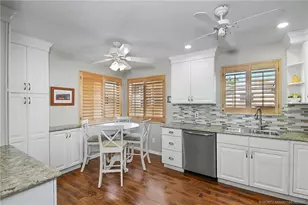 1207 Nettles Blvd, Jensen Beach, FL 34957 - Photo 11