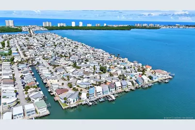 1207 Nettles Boulevard, Jensen Beach, FL 34957 - Photo 43