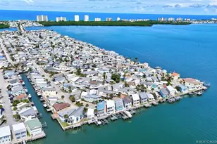 1207 Nettles Blvd, Jensen Beach, FL 34957 - Photo 43