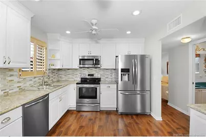 1207 Nettles Boulevard, Jensen Beach, FL 34957 - Photo 13