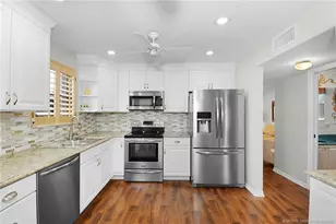 1207 Nettles Blvd, Jensen Beach, FL 34957 - Photo 13