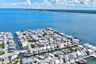 1207 Nettles Blvd, Jensen Beach, FL 34957 - Photo 47