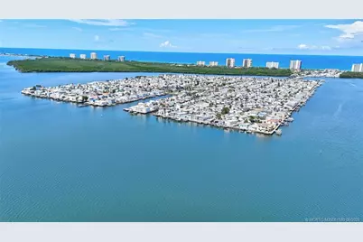 1207 Nettles Boulevard, Jensen Beach, FL 34957 - Photo 39