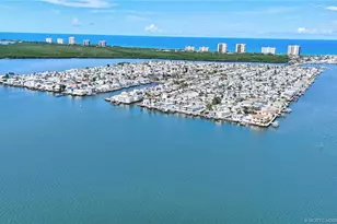 1207 Nettles Blvd, Jensen Beach, FL 34957 - Photo 39