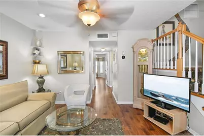 1207 Nettles Boulevard, Jensen Beach, FL 34957 - Photo 5