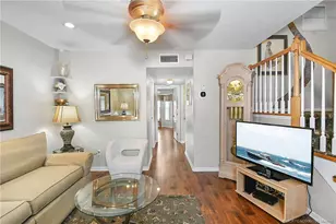 1207 Nettles Blvd, Jensen Beach, FL 34957 - Photo 5