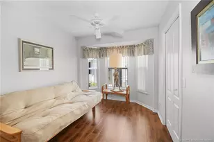 1207 Nettles Blvd, Jensen Beach, FL 34957 - Photo 15