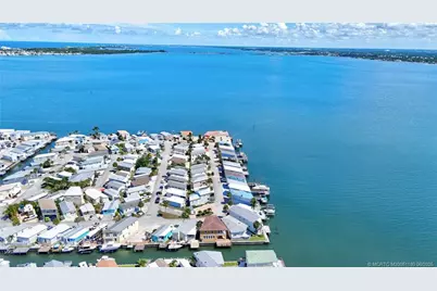 1207 Nettles Boulevard, Jensen Beach, FL 34957 - Photo 45