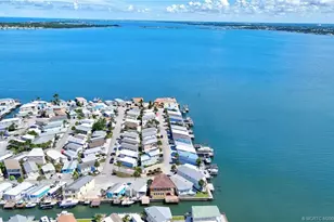 1207 Nettles Blvd, Jensen Beach, FL 34957 - Photo 45