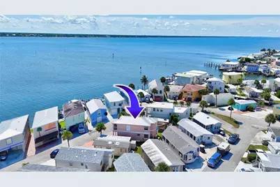 1207 Nettles Boulevard, Jensen Beach, FL 34957 - Photo 63