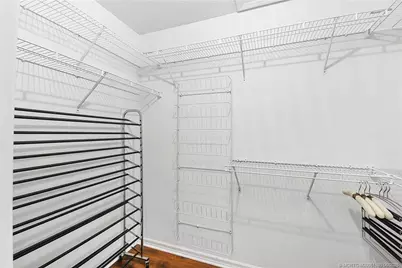 1207 Nettles Boulevard, Jensen Beach, FL 34957 - Photo 25