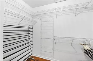 1207 Nettles Blvd, Jensen Beach, FL 34957 - Photo 25