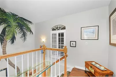 1207 Nettles Boulevard, Jensen Beach, FL 34957 - Photo 19