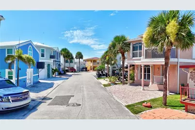 1207 Nettles Boulevard, Jensen Beach, FL 34957 - Photo 33