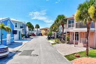 1207 Nettles Blvd, Jensen Beach, FL 34957 - Photo 33