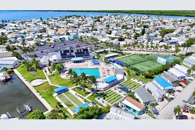 1207 Nettles Boulevard, Jensen Beach, FL 34957 - Photo 49