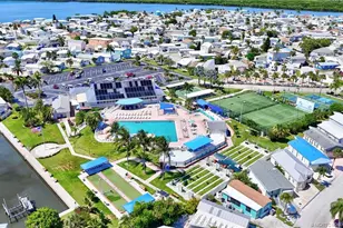 1207 Nettles Blvd, Jensen Beach, FL 34957 - Photo 49