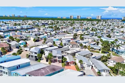 1207 Nettles Boulevard, Jensen Beach, FL 34957 - Photo 37