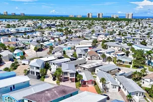 1207 Nettles Blvd, Jensen Beach, FL 34957 - Photo 37