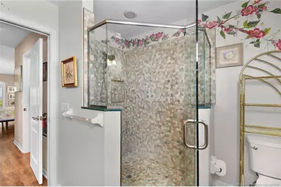 1207 Nettles Boulevard, Jensen Beach, FL 34957 - Photo 27