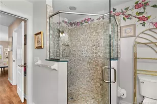 1207 Nettles Blvd, Jensen Beach, FL 34957 - Photo 27