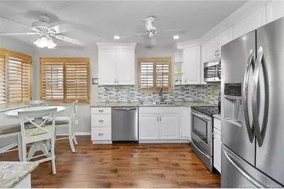 1207 Nettles Boulevard, Jensen Beach, FL 34957 - Photo 9