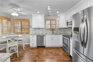 1207 Nettles Blvd, Jensen Beach, FL 34957 - Photo 9