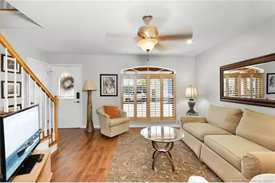 1207 Nettles Boulevard, Jensen Beach, FL 34957 - Photo 7