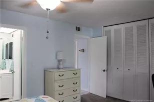 2600 S Kanner Hwy, Stuart, FL 34994 - Photo 11