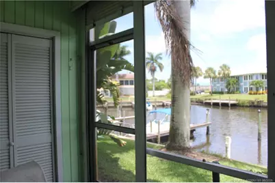 2600 S Kanner Highway #C3, Stuart, FL 34994 - Photo 15