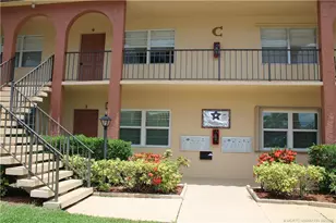 2600 S Kanner Hwy, Stuart, FL 34994 - Photo 19