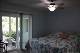 2600 S Kanner Hwy, Stuart, FL 34994 - Photo 9