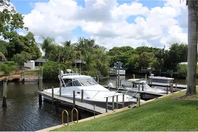 2600 S Kanner Highway #C3, Stuart, FL 34994 - Photo 17