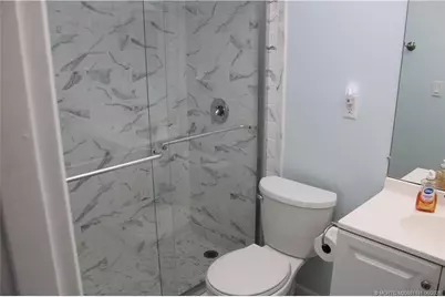 2600 S Kanner Highway #C3, Stuart, FL 34994 - Photo 13