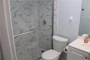 2600 S Kanner Hwy, Stuart, FL 34994 - Photo 13