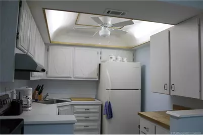 2600 S Kanner Highway #C3, Stuart, FL 34994 - Photo 3