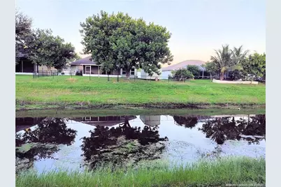 2315 SW Chestnut Lane, Port Saint Lucie, FL 34953 - Photo 1