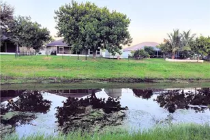 2315 SW Chestnut Ln, Port Saint Lucie, FL 34953 - Photo 1