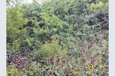 2315 SW Chestnut Lane, Port Saint Lucie, FL 34953 - Photo 7